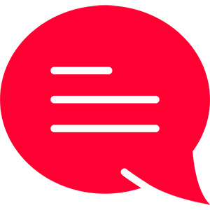 otzyvy-profi.msk.ru